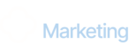 milestone marketing brand guidelines(4)