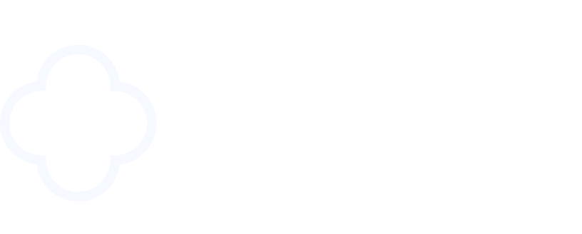 Milestone Marketing